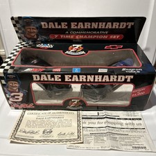 Brookfield rcr dale for sale  Middlesex