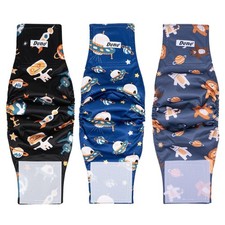 Dono reusable belly for sale  Queen Creek