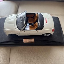 Daihatsu copen 100th d'occasion  Expédié en Belgium