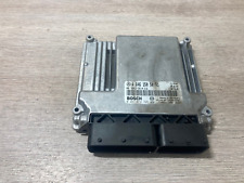 2007 mercedes clk for sale  DEWSBURY