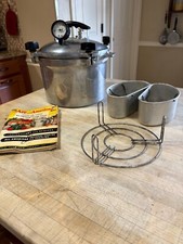 Vtg american .907 for sale  High Point