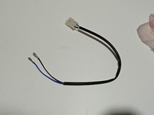 Aprilia compatibili cablaggio usato  Catanzaro