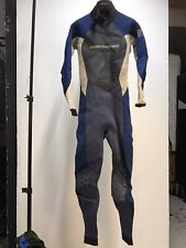 Neil pryde wetsuit for sale  LONDON