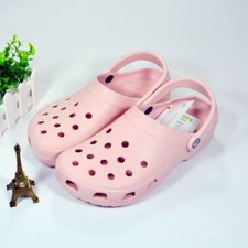 Unisex crocs classic for sale  USA