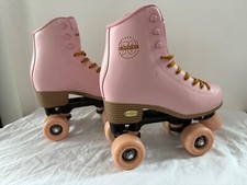 Rookie classic quad for sale  LONDON