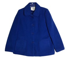 Van heusen coat for sale  Norwich