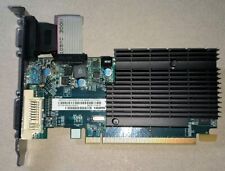 ati radeon hd 5450 gebraucht kaufen ati radeon hd 5450 gebraucht kaufen Rostock