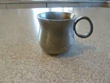 Old hand beaten for sale  EXETER