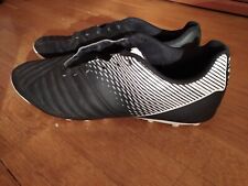 Scarpe calcio agility usato  Italia