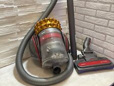 Dyson cinetic ball gebraucht kaufen  Gelsenkirchen