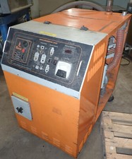 Motan mdm100 dehumidifier for sale  Houston
