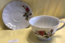 vintage teacups for sale  Diboll