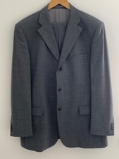 Men 100 wool for sale  COLCHESTER