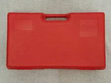 Vintage lego storage for sale  USA