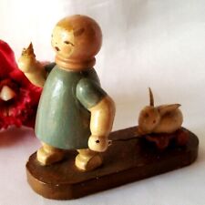 Rar alte wendt gebraucht kaufen Rar alte wendt gebraucht kaufen  Berlin