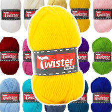 Twister sport 50g gebraucht kaufen  Garching a.d.Alz