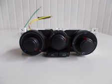 Console display manuale usato  Vimodrone