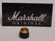 Genuine marshall amplifier d'occasion  Expédié en Belgium