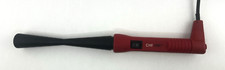 Chi orbit special for sale  Katy