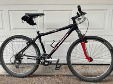 Schwinn homegrown factory for sale  Austin