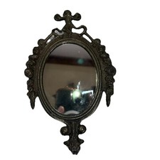 Molduras decorativas vintage de bronze italiano espelho foto - antigas comprar usado Molduras decorativas vintage de bronze italiano espelho foto - antigas comprar usado  Enviando para Brazil