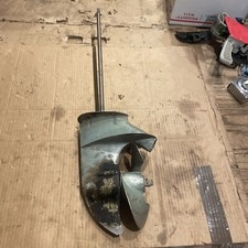 1946 1947 1948 for sale  Ottertail