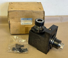Mori seiki 25y for sale  Oxnard