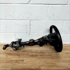 Suzuki ignis electric for sale  NOTTINGHAM
