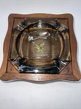 Woodcroftery glass cigar for sale  Fayetteville