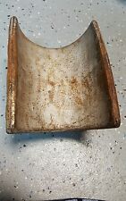 Pipe conduit bender for sale  Omaha