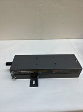 Ranger rml 1100 for sale  Clearfield