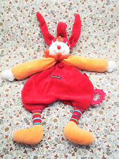 Doudou moulin roty d'occasion  Ligueil
