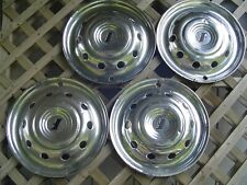 Four vintage 1951 for sale  Necedah