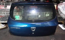 Dacia sandero 2019 for sale  EXETER