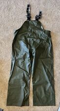 Helly hansen work for sale  Sylva