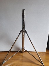 Drum stool drum for sale  STOWMARKET