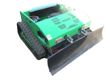Commercial remote controlled for sale  Jacksonville