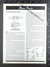 1980 page feature for sale  Lodi