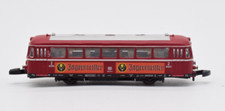 Märklin 8831 spur gebraucht kaufen  Köln