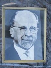 Walter ulbricht sed gebraucht kaufen  Soderstorf