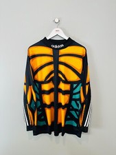 vintage goalkeeper for sale vintage goalkeeper for sale LONDONDERRY