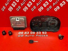 Volkswagen golf 1.9 d'occasion  Grasse