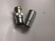 Kulare 10x mm gebraucht kaufen  Flammersfeld