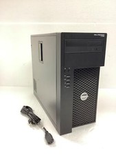 Dell precision t1700 for sale  Commerce City