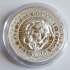 2020 1 oz gebraucht kaufen  Wesel