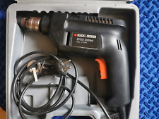 Black decker bd559 gebraucht kaufen  Dresden
