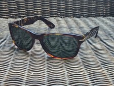 Lunettes soleil persol d'occasion  Aubagne