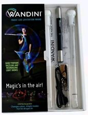 Wandini glow. magic for sale  Shipping to Ireland