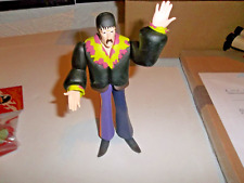 Beatles official mcfarlane for sale  BIGGAR