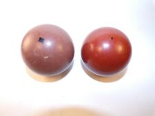 Antique vintage carom for sale  Twin Lake